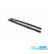 EXTENSÕES DE EMBALADEIRAS BMW F80 F82 F83 CARBONO