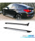 ESTRIBOS LATERAIS BMW X4 F26 14-