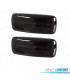 INDICADORES AUDI A4 B6 01-04 A4 B7 04-08 LATERALES LED FUMADO