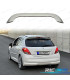 AILERON SPOILER PEUGEOT 207 06-12