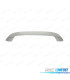 AILERON SPOILER PEUGEOT 207 06-12