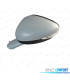 ESPELHO RETROVISOR ESQ ELÉTRICO PEUGEOT 508 REBATIVEL AQUECIDO 6 PINOS