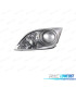 FAROL ESQ PARA MAZDA CX 7 07-11