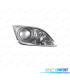 FAROL DIR PARA MAZDA CX 7 07-11