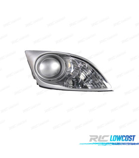 FAROL DIR PARA MAZDA CX 7 07-11