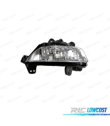 FAROL DIR PARA MAZDA 3 13- LUZ DIURNA
