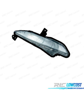 FAROL DIR PARA PEUGEOT 308 13- LUZ DIURNA
