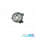 FAROL ESQ DE NEVOEIRO PARA VOLKSWAGEN VW NOVO BEETLE 06-11