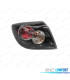 FAROLIN ESQ PARA MAZDA 3 HATCHBACK 5P 03-09