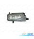 FAROL DIR DE NEVOEIRO PARA VOLKSWAGEN VW TRANSPORTER T6 15-19