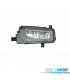 FAROL ESQ DE NEVOEIRO PARA VOLKSWAGEN VW TRANSPORTER T6 15-19