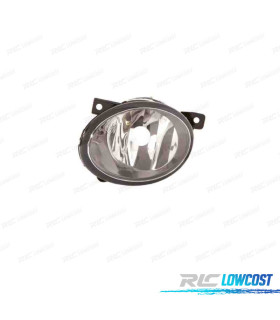 FAROL ESQ DE NEVOEIRO PARA VOLKSWAGEN VW TRANSPORTER T5 10-