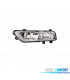 FAROL DIR DE NEVOEIRO PARA VOLKSWAGEN VW PASSAT 10-14