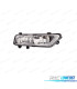 FAROL ESQ DE NEVOEIRO PARA VOLKSWAGEN VW PASSAT 10-14