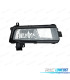 FAROL DIR DE NEVOEIRO PARA VOLKSWAGEN VW TOURAN 15-19