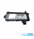 FAROL ESQ DE NEVOEIRO PARA VOLKSWAGEN VW TOURAN 15-19