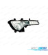 FAROL DIR DE NEVOEIRO PARA KIA SPORTAGE SL 10-13