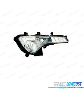 FAROL DIR DE NEVOEIRO PARA KIA SPORTAGE SL 10-13