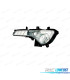 FAROL ESQ DE NEVOEIRO PARA KIA SPORTAGE SL 10-13