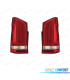 FAROLINS LED PARA MERCEDES VITO W447 1P 14-19