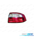 FAROLIN DIR PARA RENAULT LAGUNA II 4P 01-05