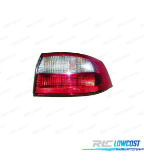 FAROLIN DIR PARA RENAULT LAGUNA II 4P 01-05
