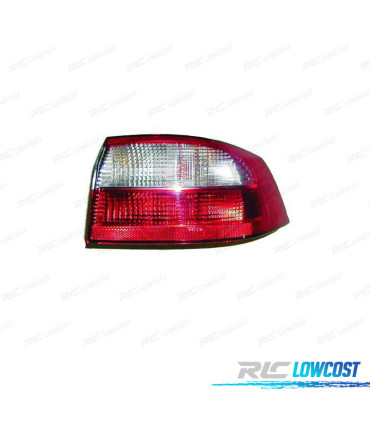 FAROLIN DIR PARA RENAULT LAGUNA II 4P 01-05