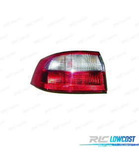 FAROLIN ESQ PARA RENAULT LAGUNA II 4P 01-05