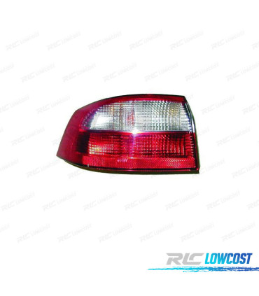 FAROLIN ESQ PARA RENAULT LAGUNA II 4P 01-05