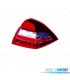 FAROLIN DIR PARA RENAULT MEGANE II SEDAN 4P 06-08