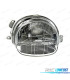 FAROL DIR OPTICAS PARA RENAULT TWINGO 98-00