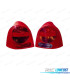 FAROLINS PARA RENAULT TWINGO 98-07