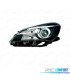 FAROL ESQ PARA TOYOTA YARIS 5P 14-