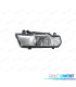 FAROL ESQ DE NEVOEIRO PARA SKODA YETI 13-