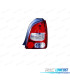 FAROLIN DIR PARA RENAULT TWINGO 07-12