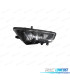 FAROL DIR DE NEVOEIRO PARA SEAT IBIZA 12-
