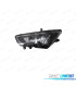 FAROL ESQ DE NEVOEIRO PARA SEAT IBIZA 12-