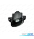 FAROL ESQ DE NEVOEIRO PARA SEAT LEON 99-05 TOLEDO II 99-04