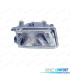 FAROL DIR ÓPTICAS PARA SEAT IBIZA III 93-96 CORDOBA 93-96 INCA 95-03