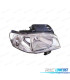 FAROL DIR OPTICAS PARA SEAT IBIZA IV 99-01