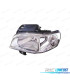 FAROL ESQ OPTICAS PARA SEAT IBIZA IV 99-01