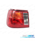 FAROLIN ESQ PARA SEAT IBIZA IV 99-01