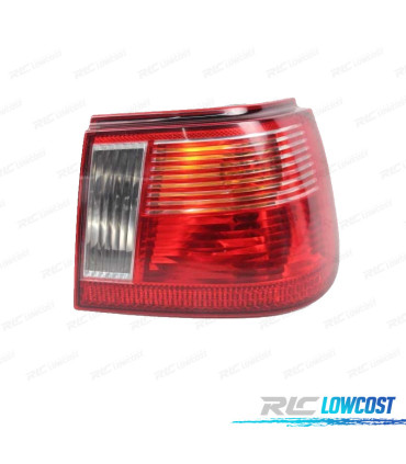 FAROLIN DIR PARA SEAT IBIZA IV 99-01