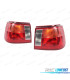 FAROLINS PARA SEAT IBIZA IV 99-01