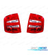 FAROLINS PARA SKODA FABIA SEDAN 4P 01-04 COMBI 00-04
