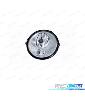 FAROL DIR DE NEVOEIRO PARA RENAULT TWINGO II 12-14