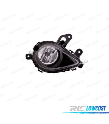 FAROL DIR DE NEVOEIRO PARA OPEL ZAFIRA C 12-