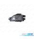 FAROL DIR DE NEVOEIRO PARA OPEL INSIGNIA 08-13