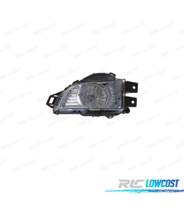 FAROL DIR DE NEVOEIRO PARA OPEL INSIGNIA 08-13
