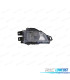 FAROL ESQ DE NEVOEIRO PARA OPEL INSIGNIA 08-13